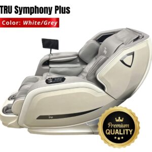 TRU Symphony Massage Chair