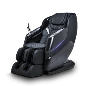 Osaki Titan Epic 4D