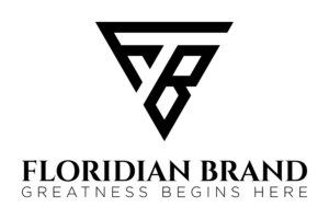 FBMC LOGO Black